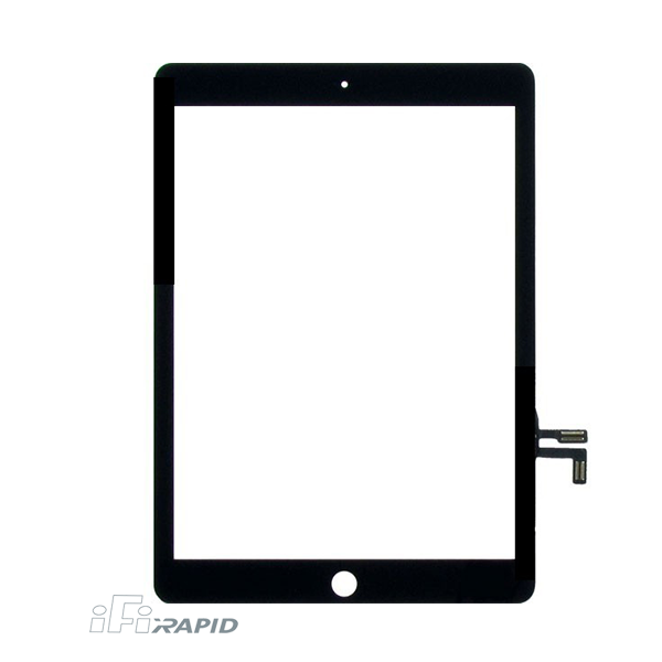 reparar pantalla ipad air en madrid